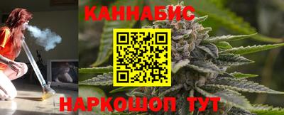 скорость mdpv Бугуруслан