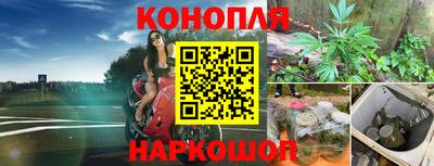 скорость mdpv Бугуруслан